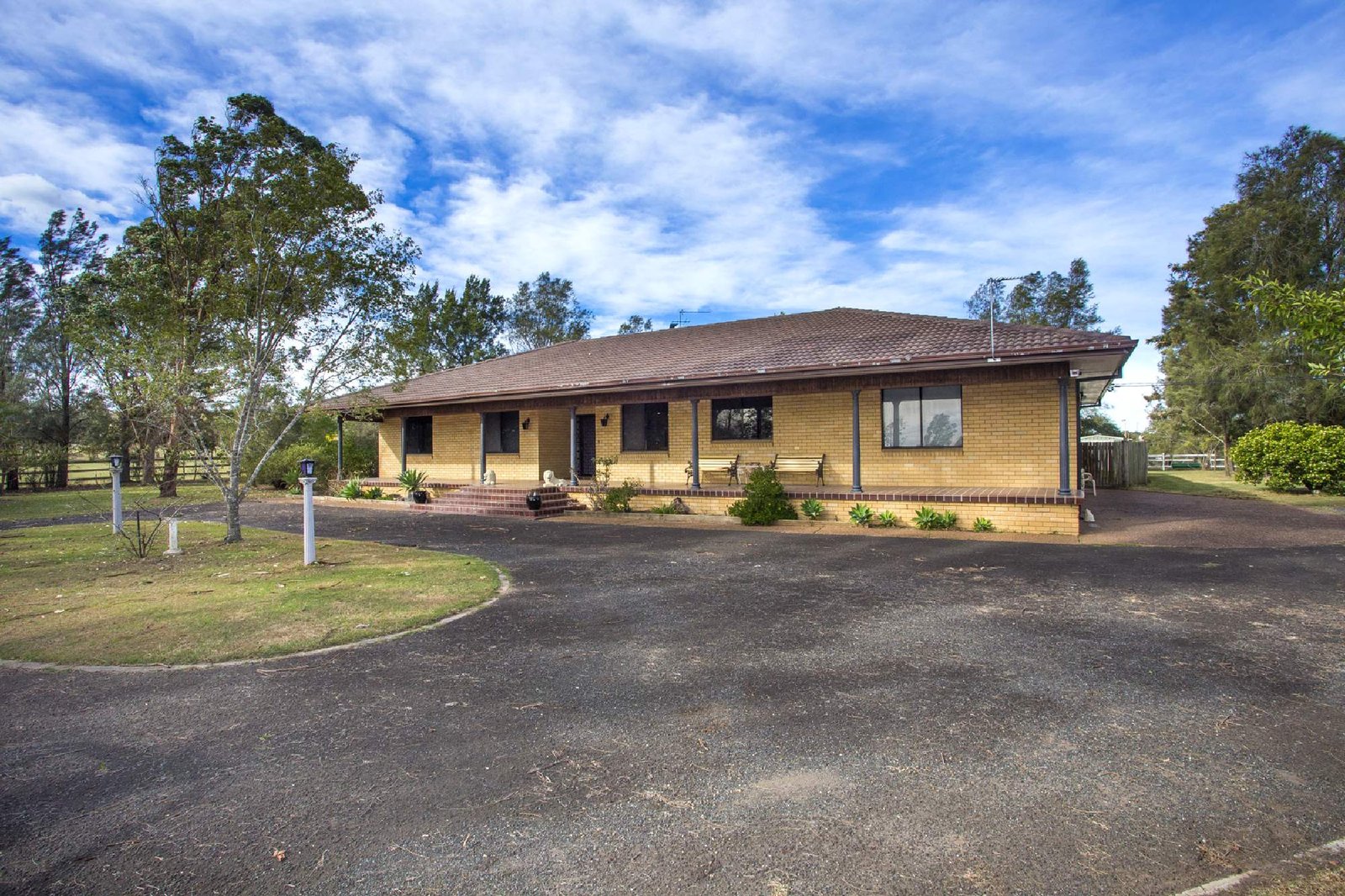 58 Hillview Road BRANXTON 16