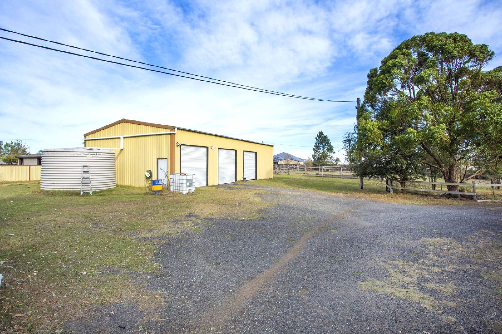 58 Hillview Road BRANXTON 18