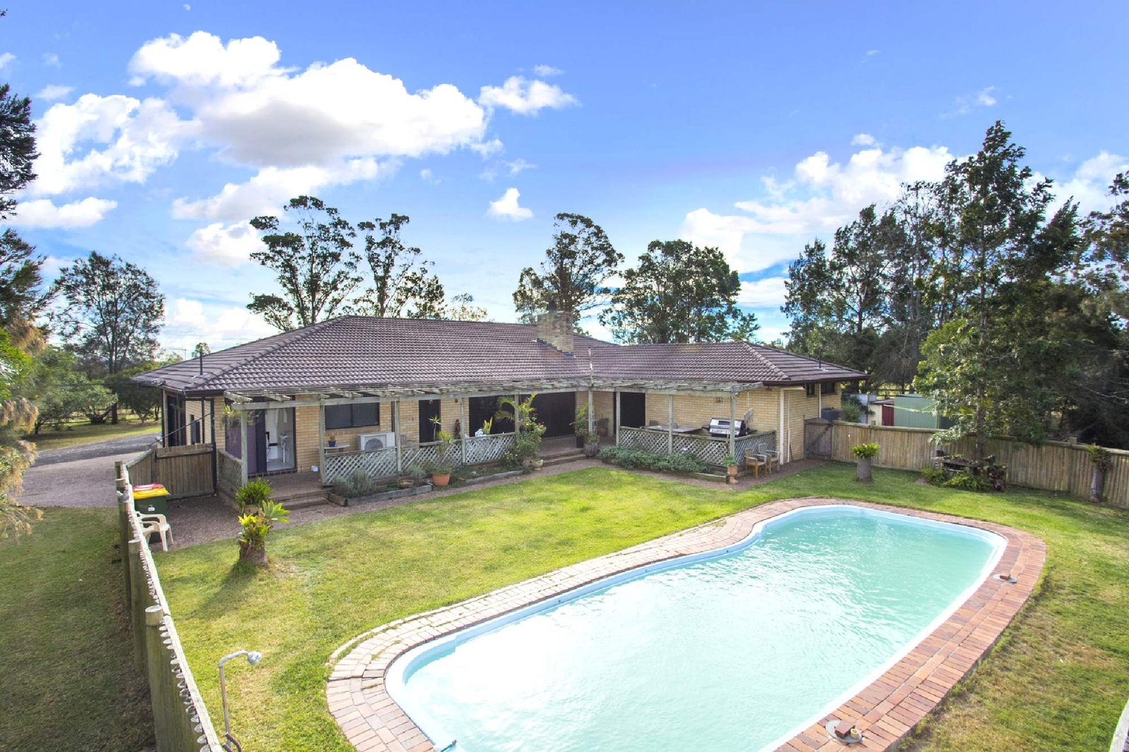 58 Hillview Road BRANXTON 19