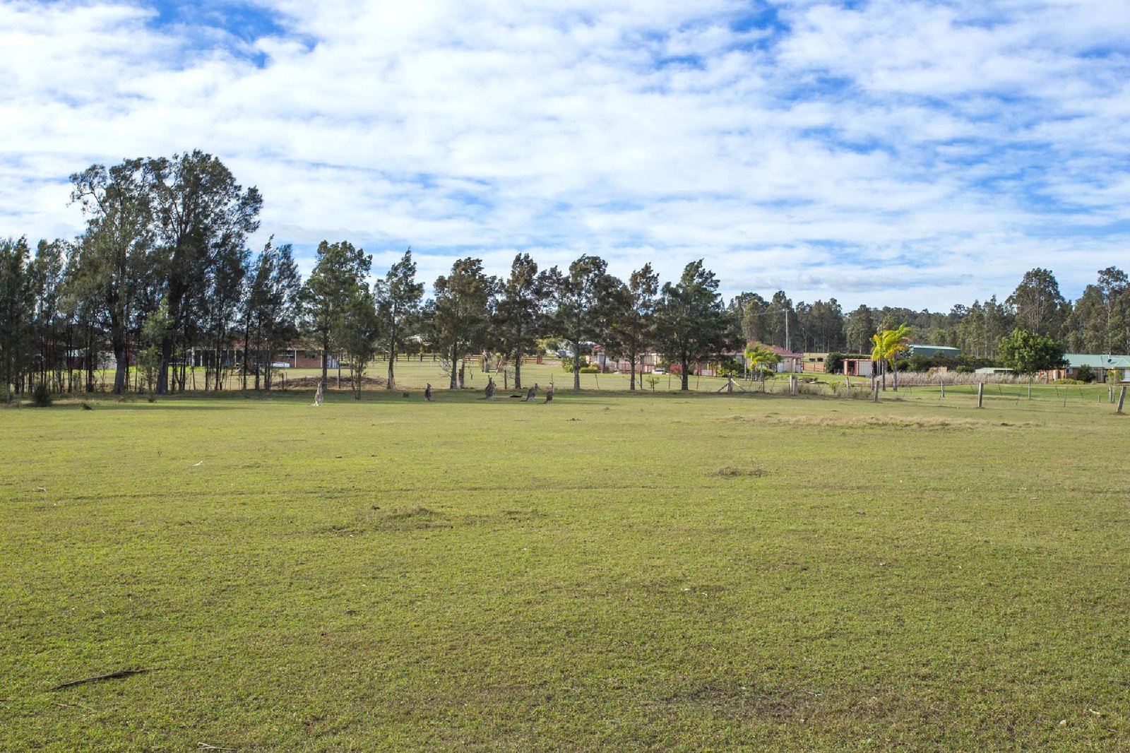 58 Hillview Road BRANXTON 20