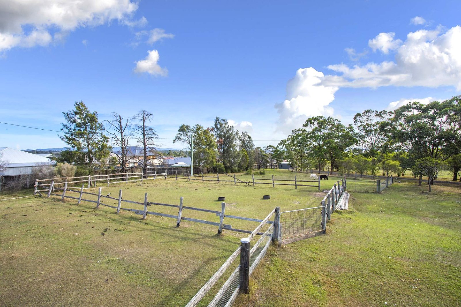 58 Hillview Road BRANXTON 21