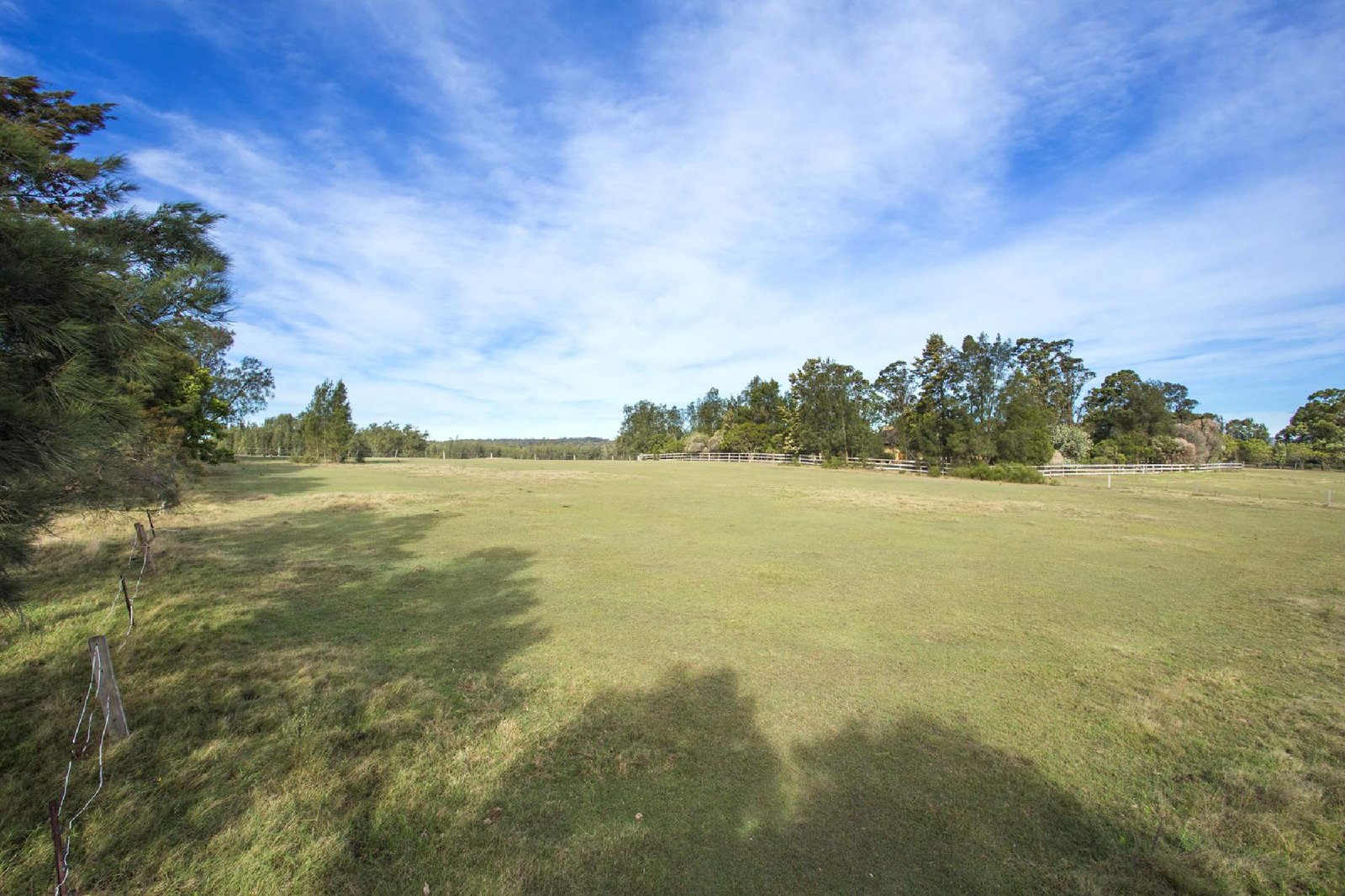 58 Hillview Road BRANXTON 22