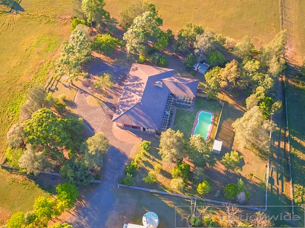 58 Hillview Road BRANXTON 23