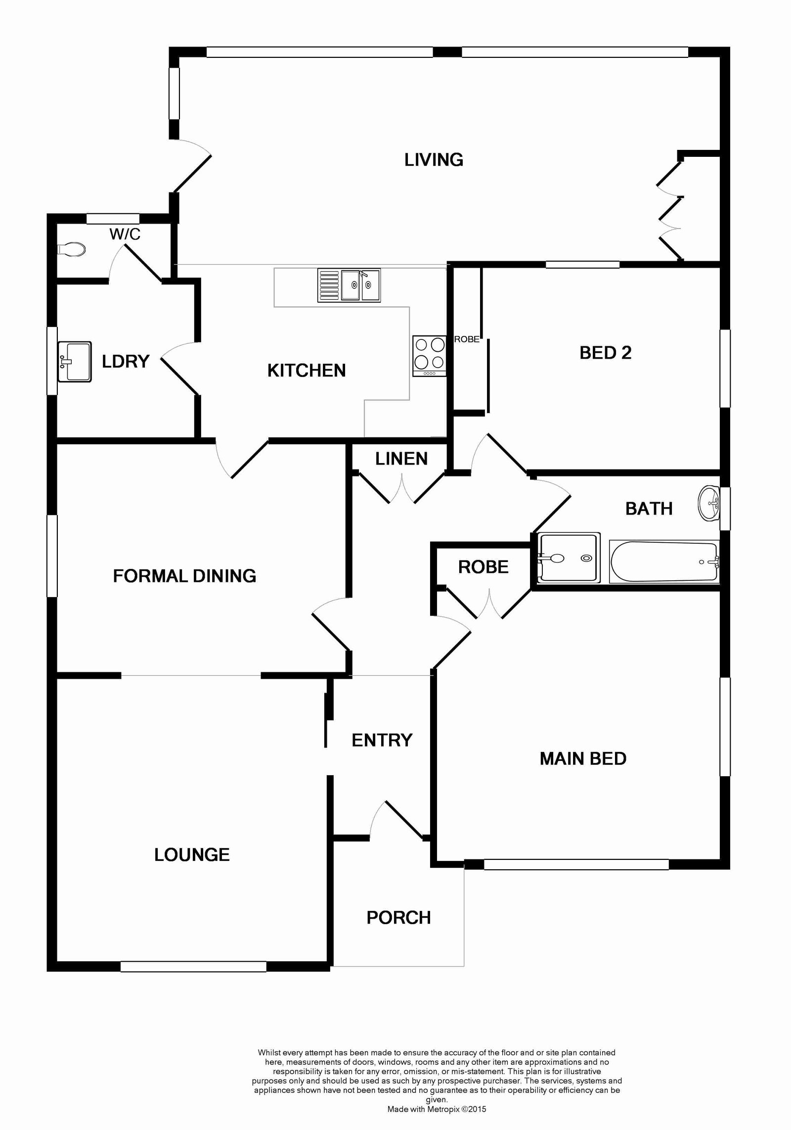 58 Hinder Street EAST MAITLAND 2
