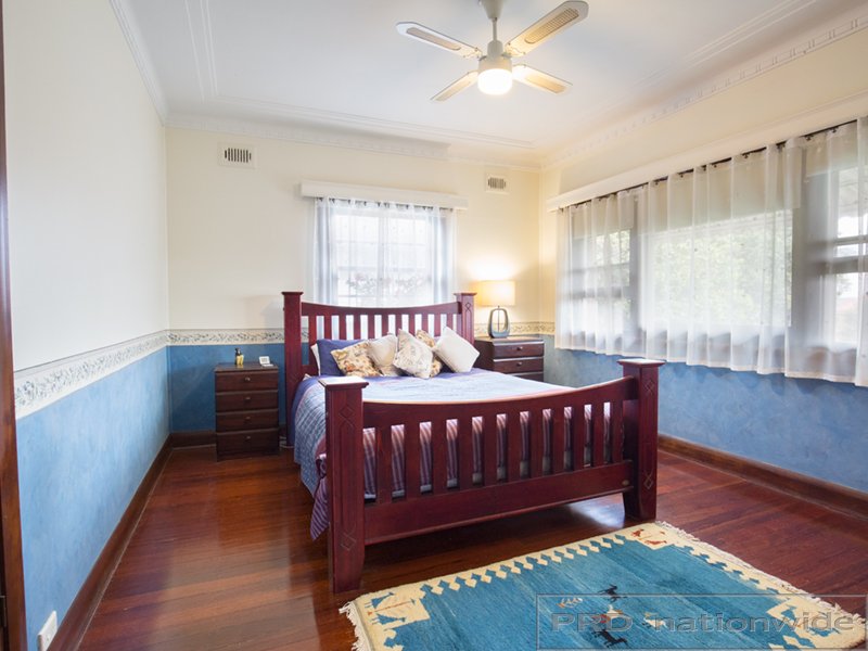 58 Hinder Street EAST MAITLAND 3