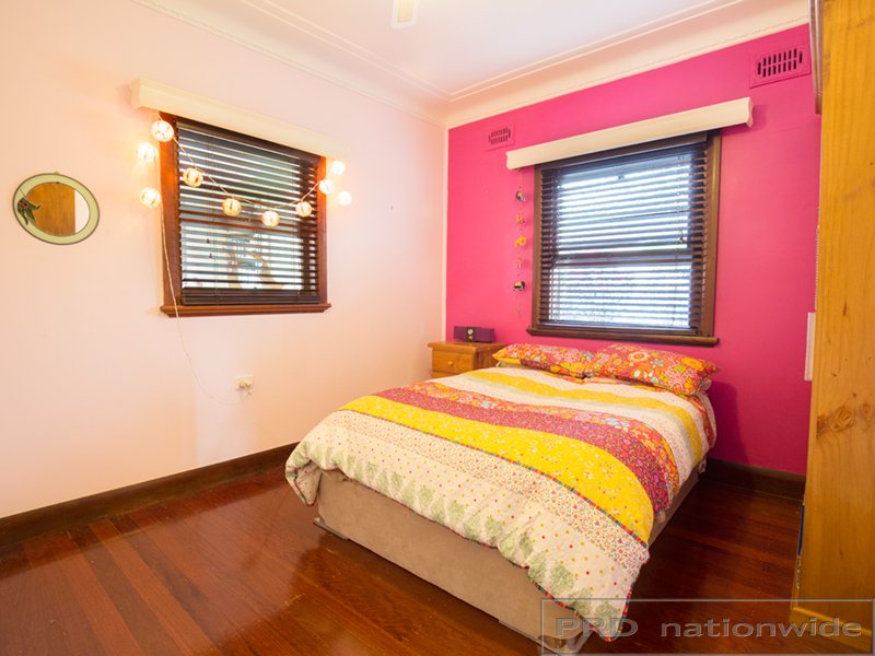 58 Hinder Street EAST MAITLAND 4