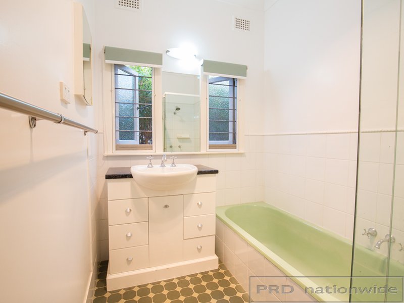 58 Hinder Street EAST MAITLAND 5