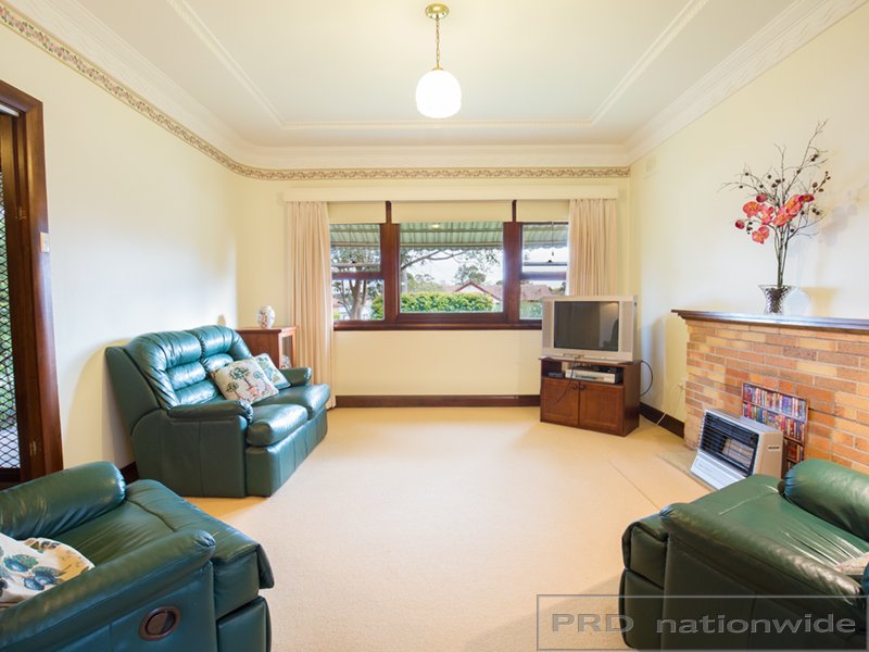 58 Hinder Street EAST MAITLAND 6