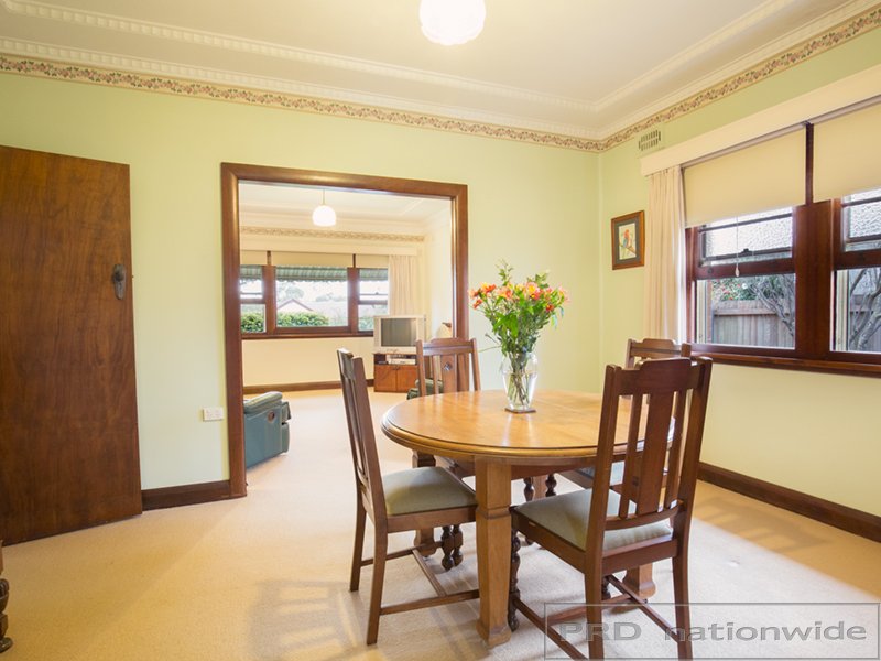 58 Hinder Street EAST MAITLAND 7