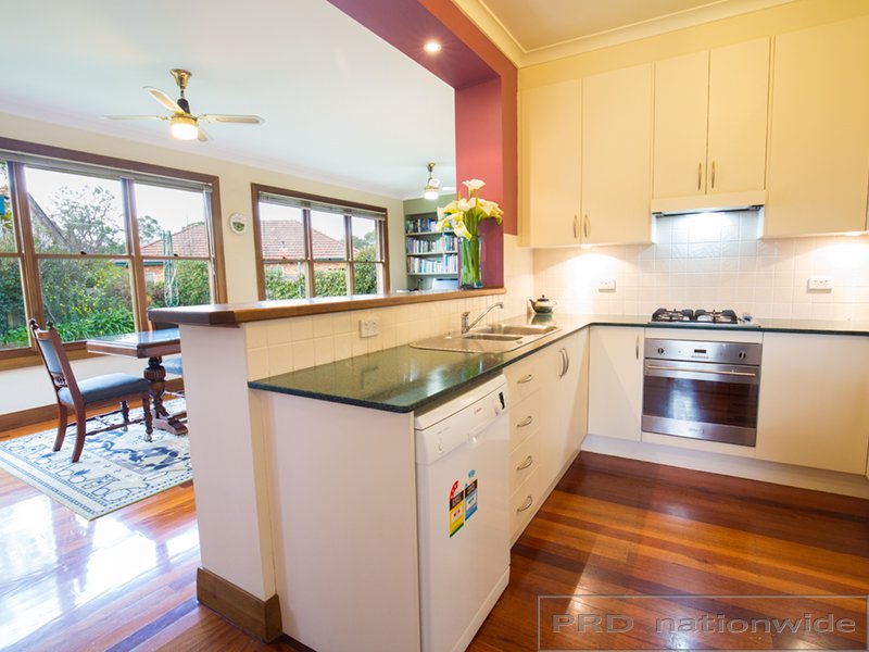 58 Hinder Street EAST MAITLAND 8