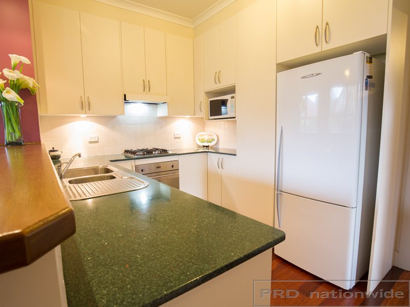 58 Hinder Street EAST MAITLAND 9