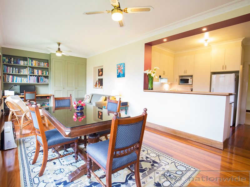 58 Hinder Street EAST MAITLAND 10