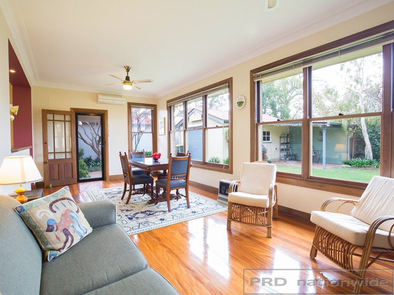 58 Hinder Street EAST MAITLAND 11