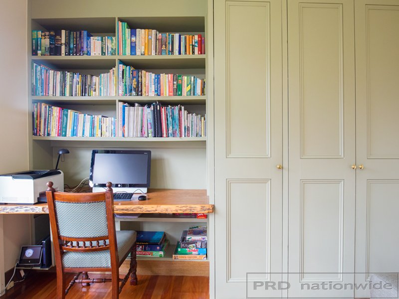 58 Hinder Street EAST MAITLAND 12