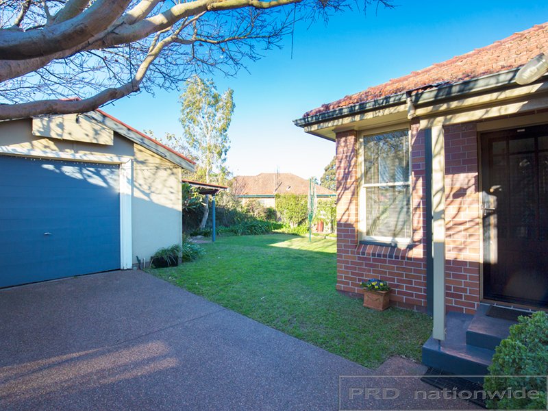 58 Hinder Street EAST MAITLAND 13