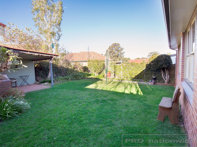 58 Hinder Street EAST MAITLAND 14