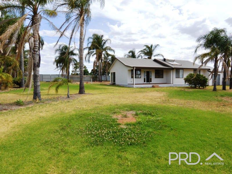 58 Hollins Road RED CLIFFS 1