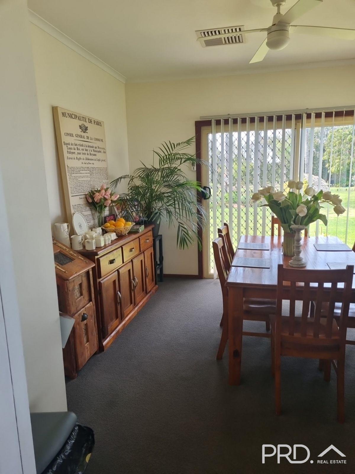 58 Hollins Road RED CLIFFS 3