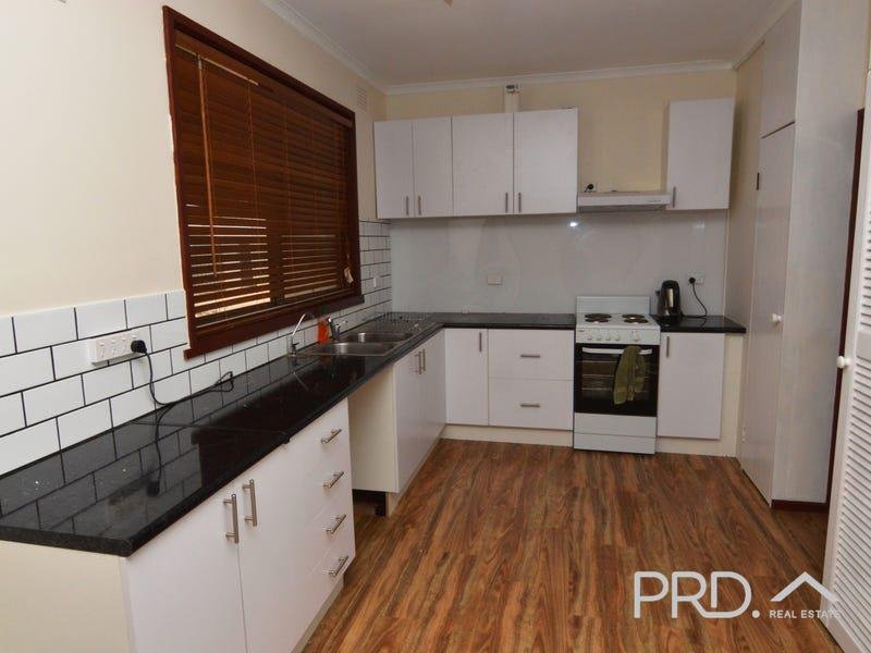 58 Hollins Road RED CLIFFS 4