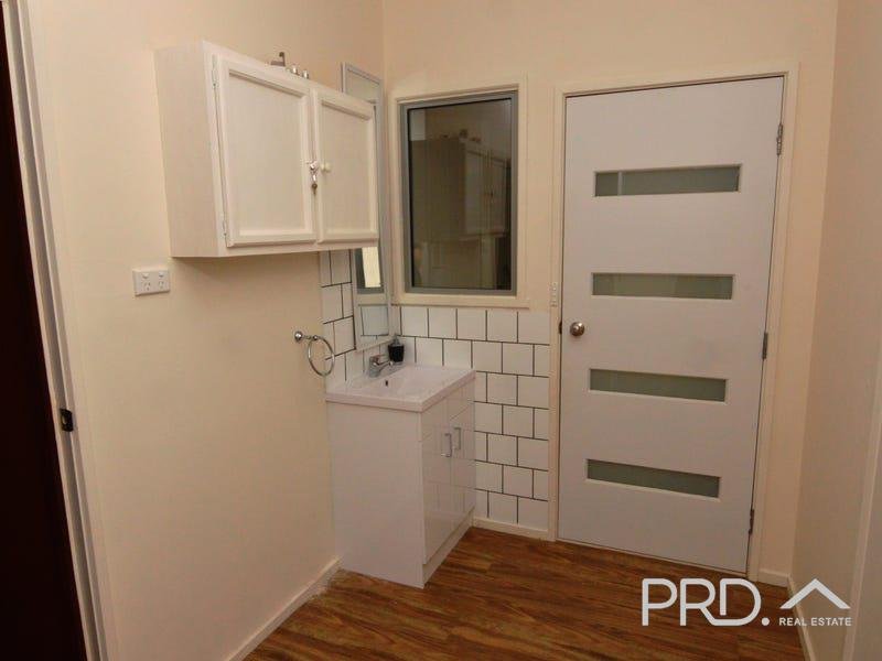 58 Hollins Road RED CLIFFS 6
