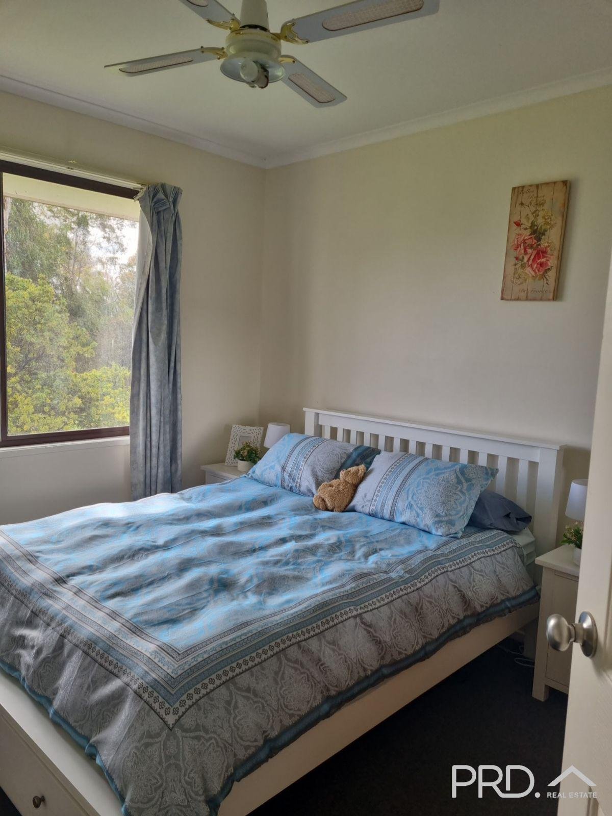 58 Hollins Road RED CLIFFS 8