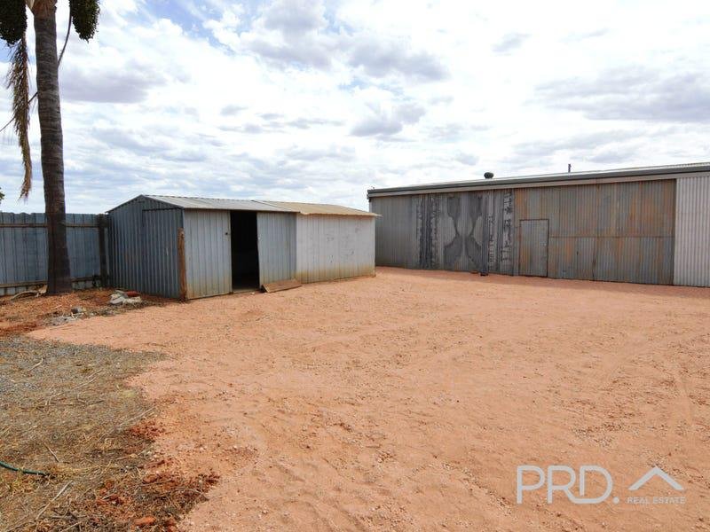 58 Hollins Road RED CLIFFS 9
