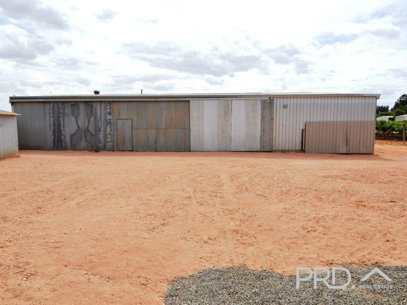 58 Hollins Road RED CLIFFS 10