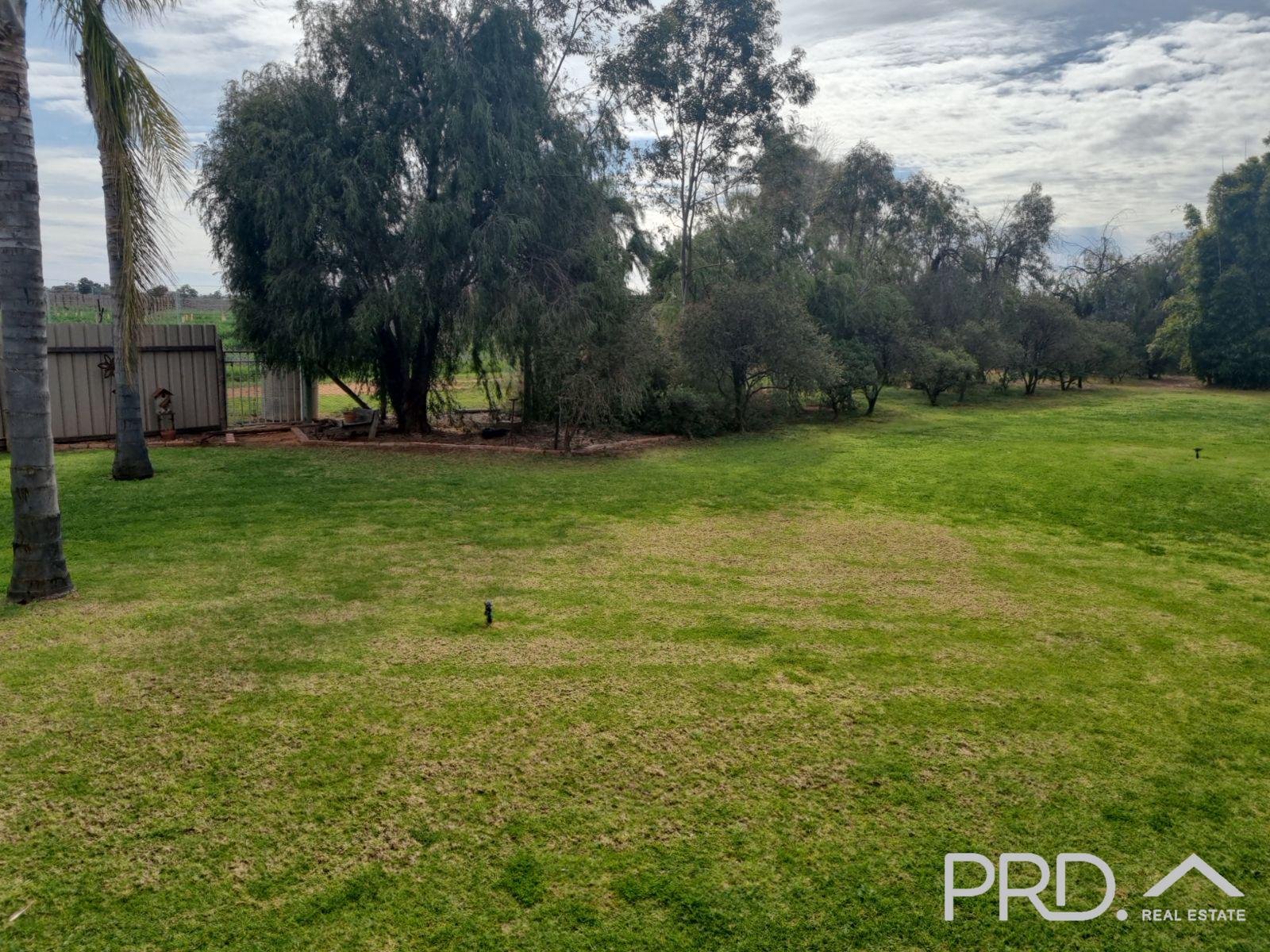 58 Hollins Road RED CLIFFS 13