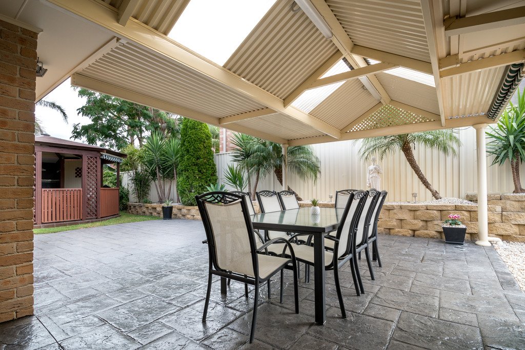 58 Horsley Drive HORSLEY 2