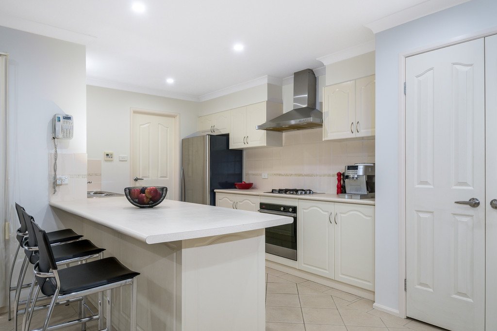 58 Horsley Drive HORSLEY 3