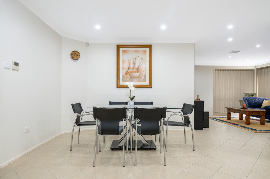 58 Horsley Drive HORSLEY 5