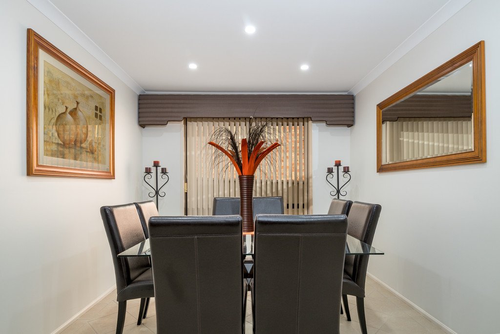 58 Horsley Drive HORSLEY 6