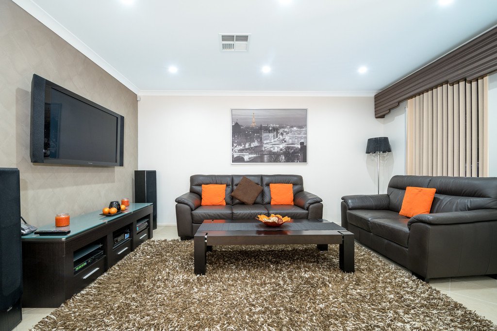 58 Horsley Drive HORSLEY 7