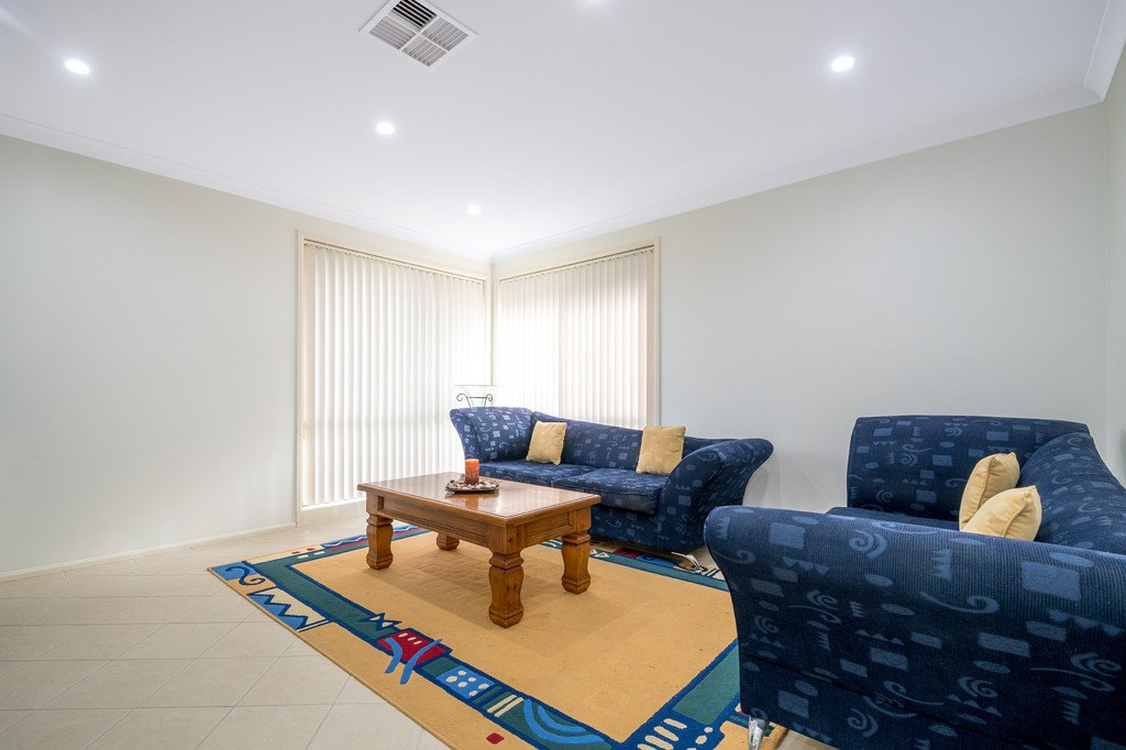 58 Horsley Drive HORSLEY 8