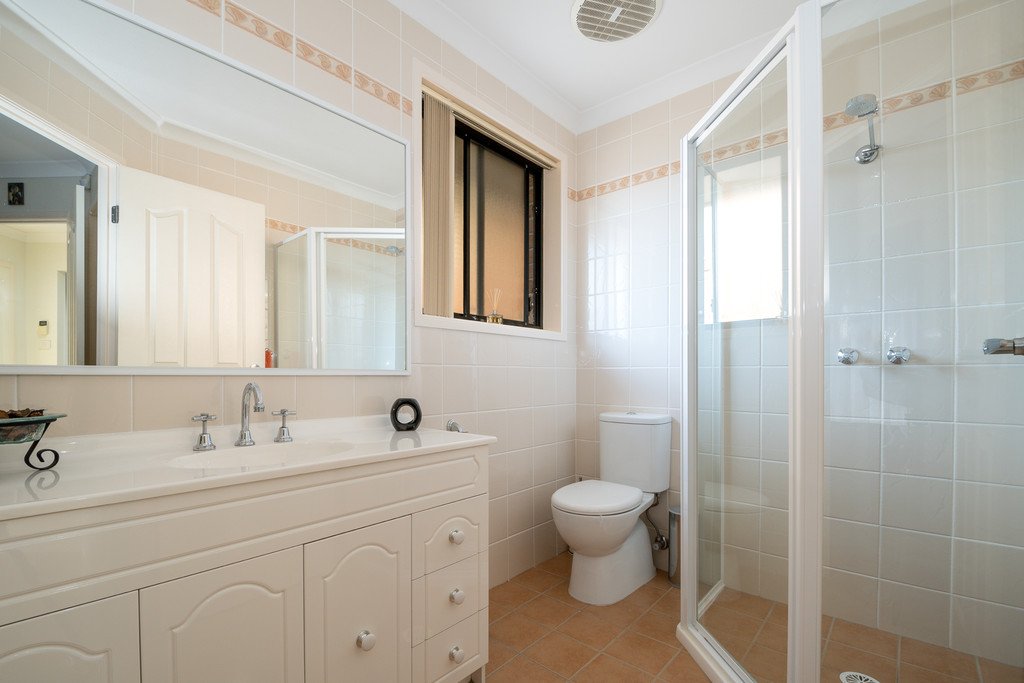 58 Horsley Drive HORSLEY 9