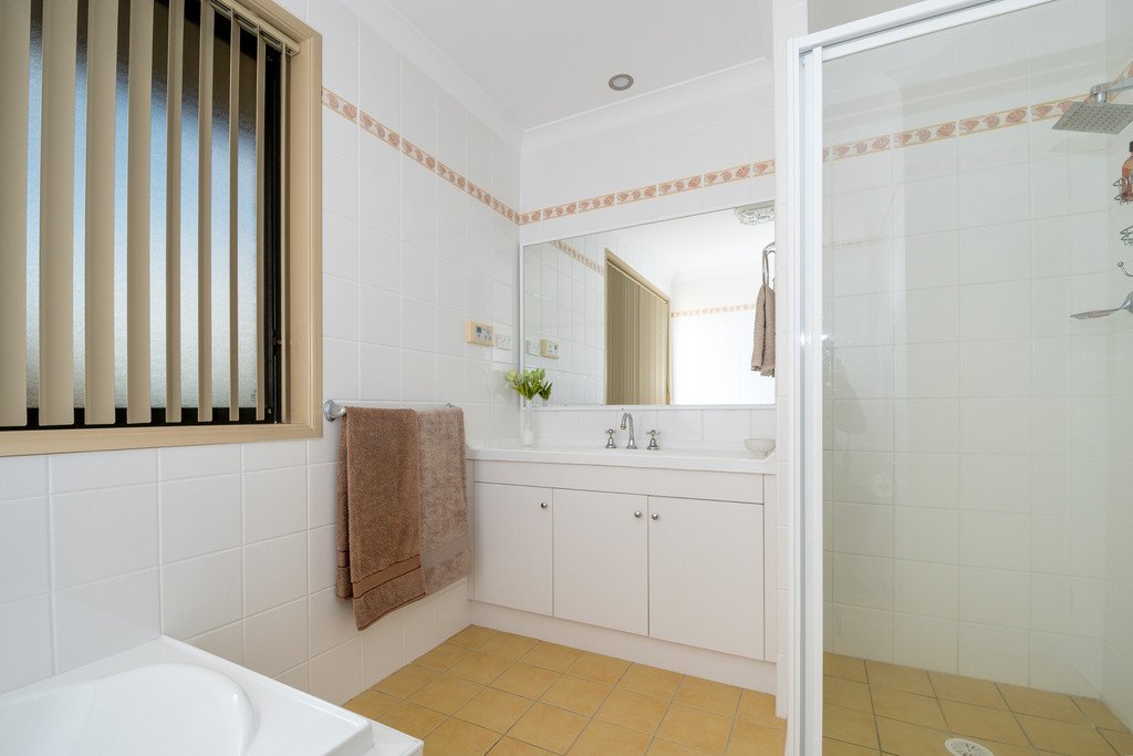 58 Horsley Drive HORSLEY 10