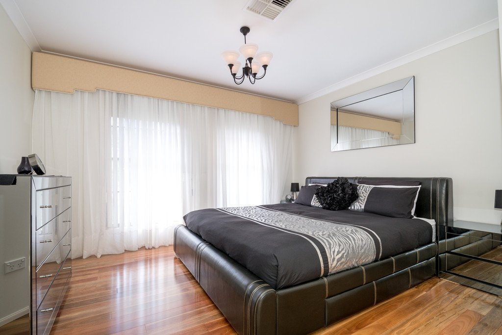 58 Horsley Drive HORSLEY 11