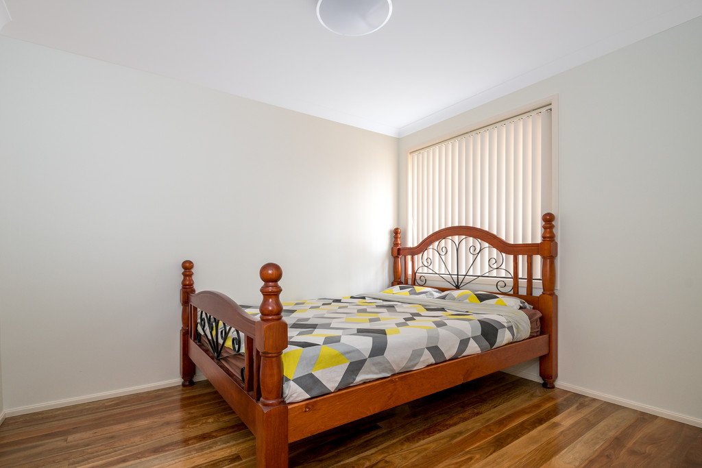 58 Horsley Drive HORSLEY 13