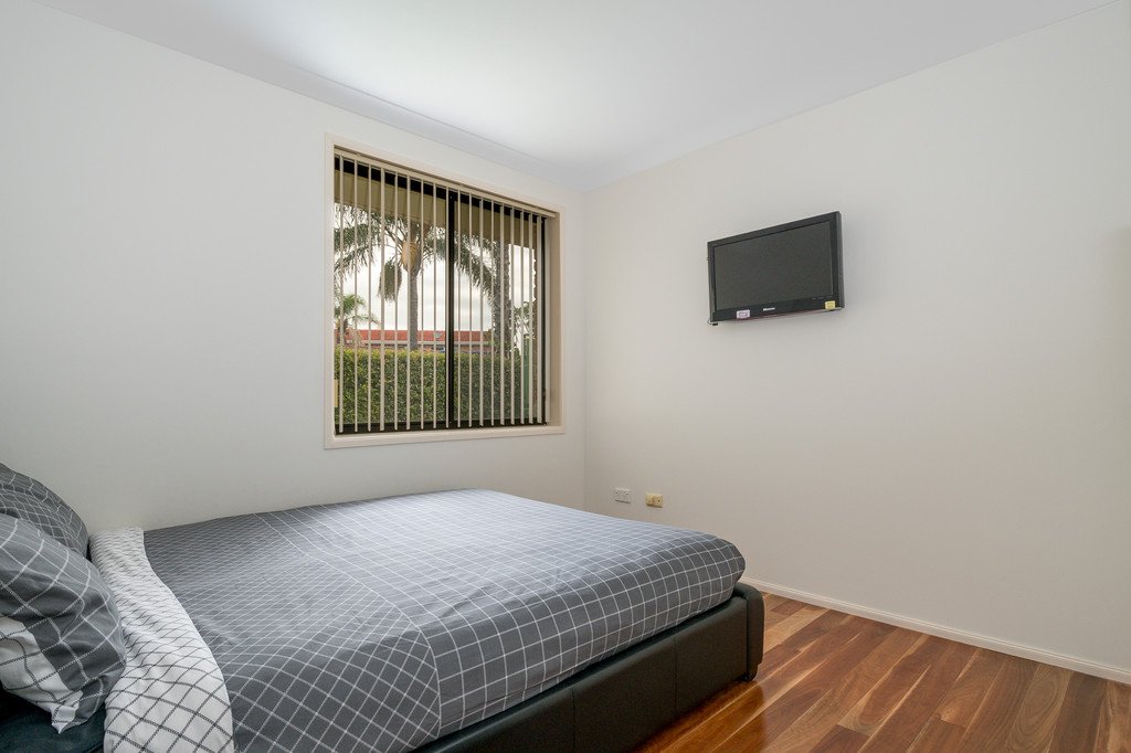 58 Horsley Drive HORSLEY 14