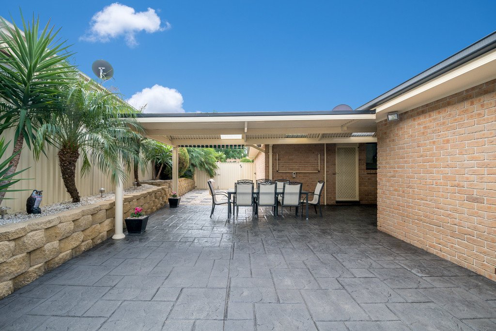 58 Horsley Drive HORSLEY 15