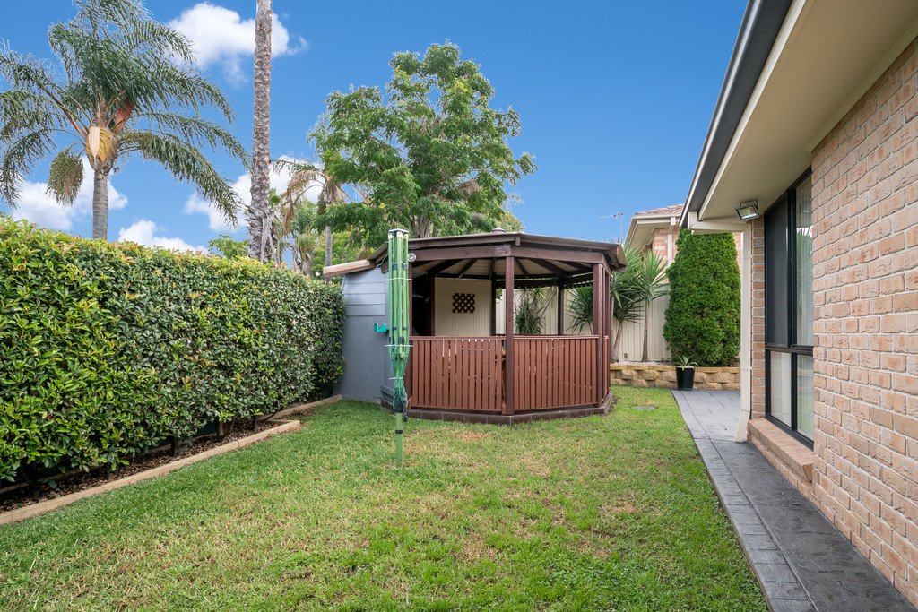 58 Horsley Drive HORSLEY 16