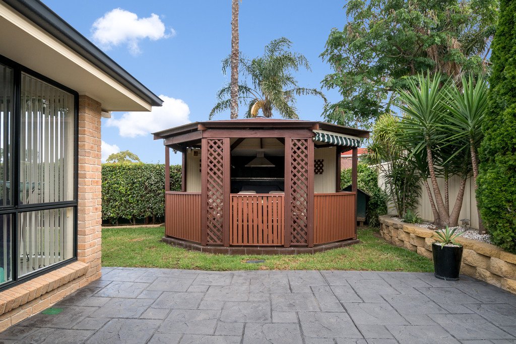 58 Horsley Drive HORSLEY 17