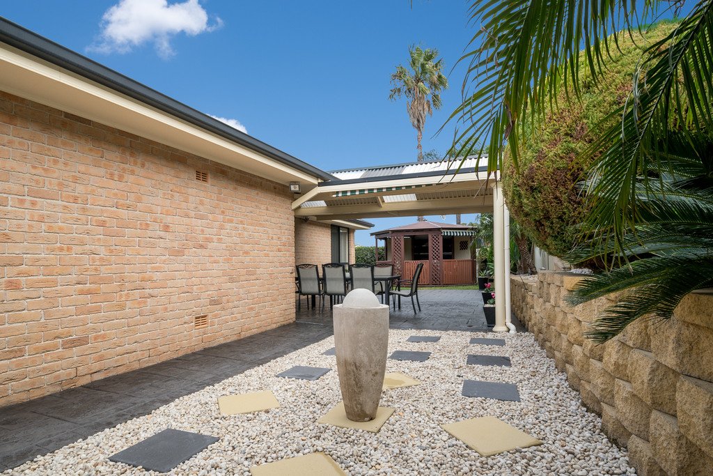 58 Horsley Drive HORSLEY 18