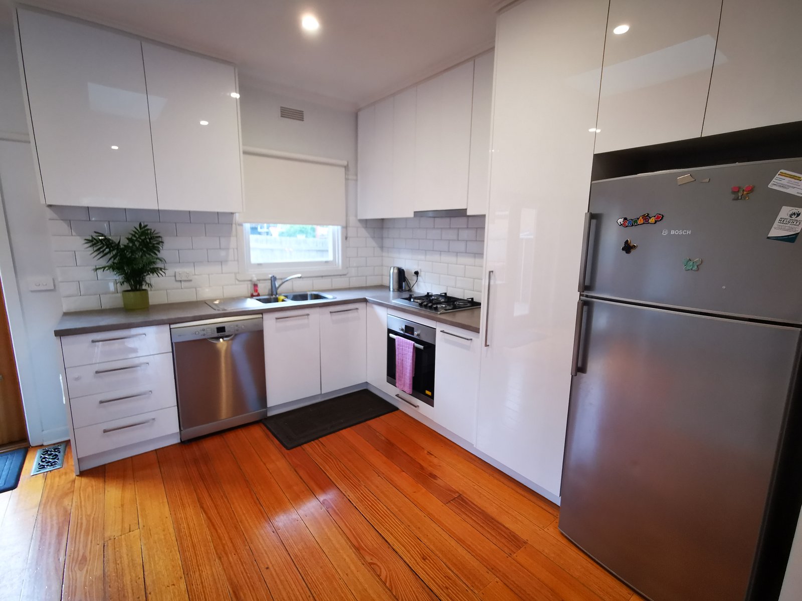 Gallery: 58 Howard Avenue