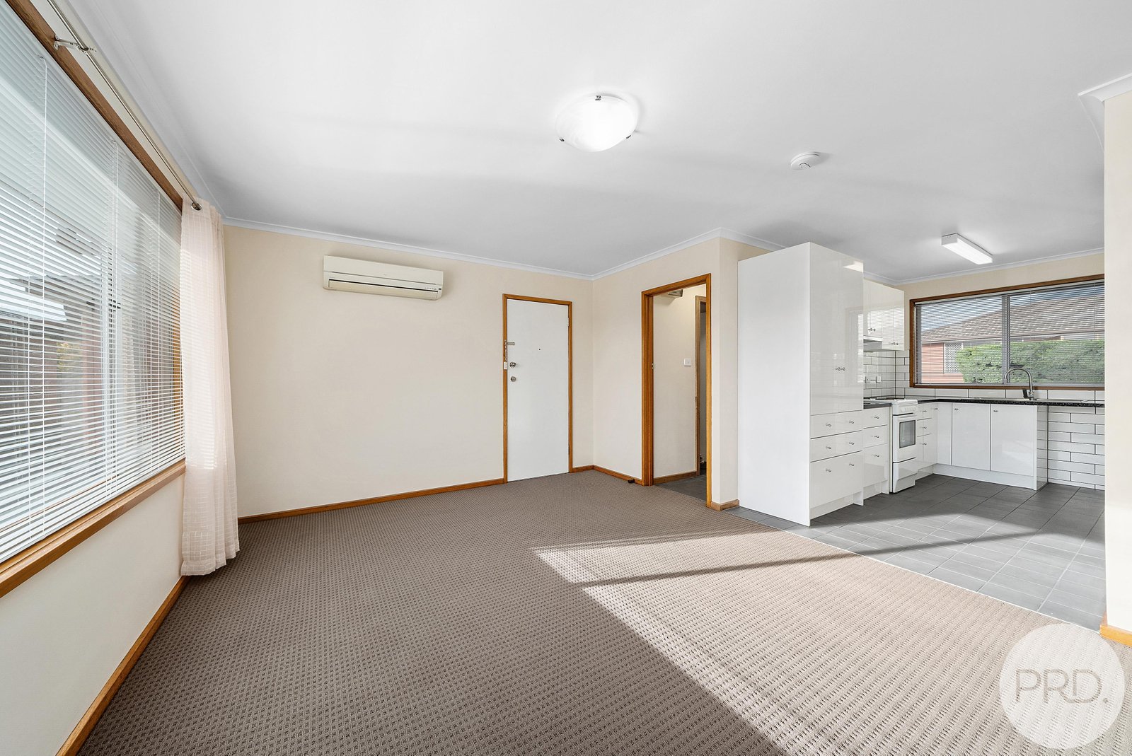 5/8 Hull Street GLENORCHY 3