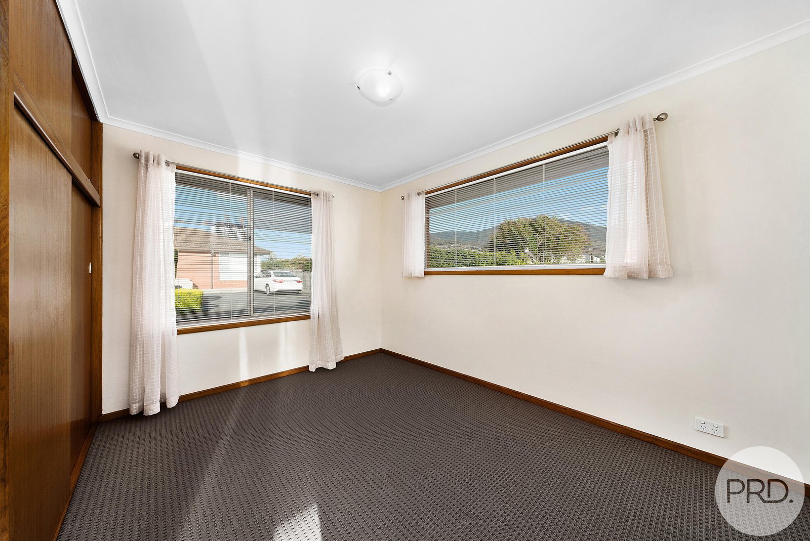 5/8 Hull Street GLENORCHY 4