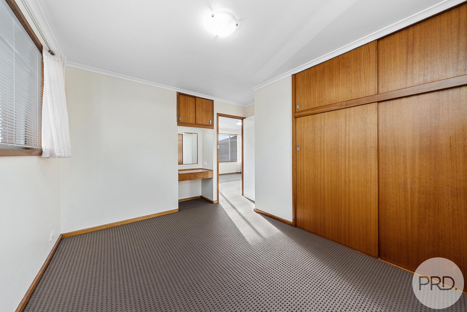 5/8 Hull Street GLENORCHY 5