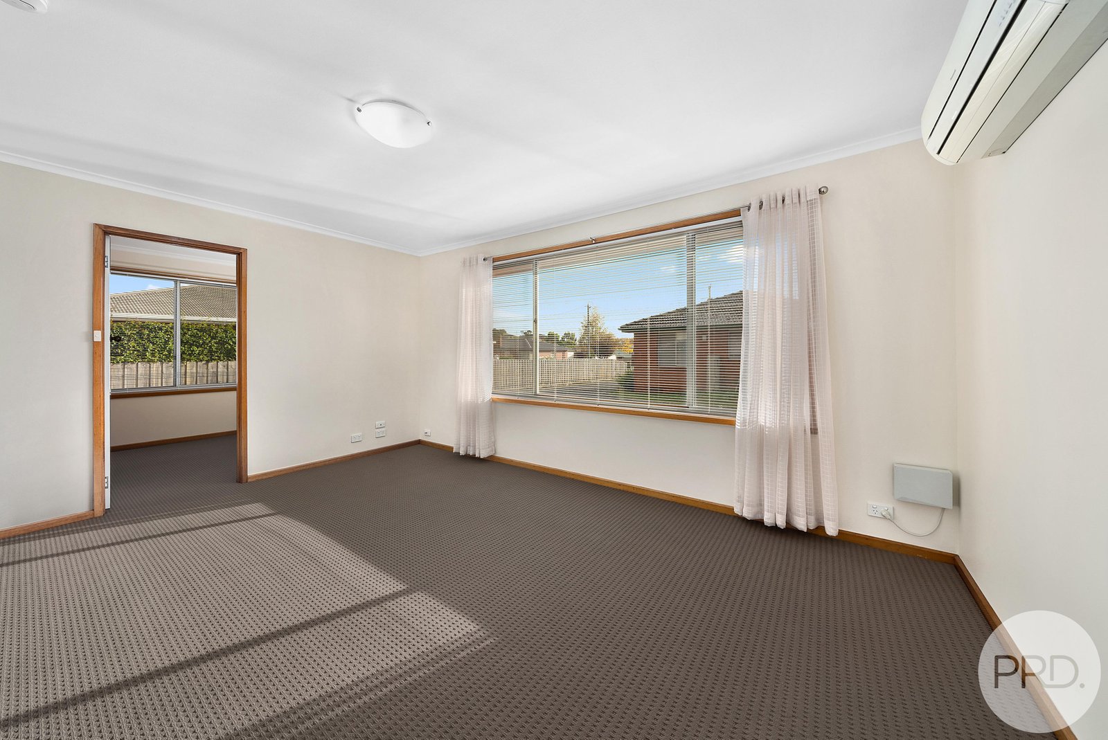 5/8 Hull Street GLENORCHY 6