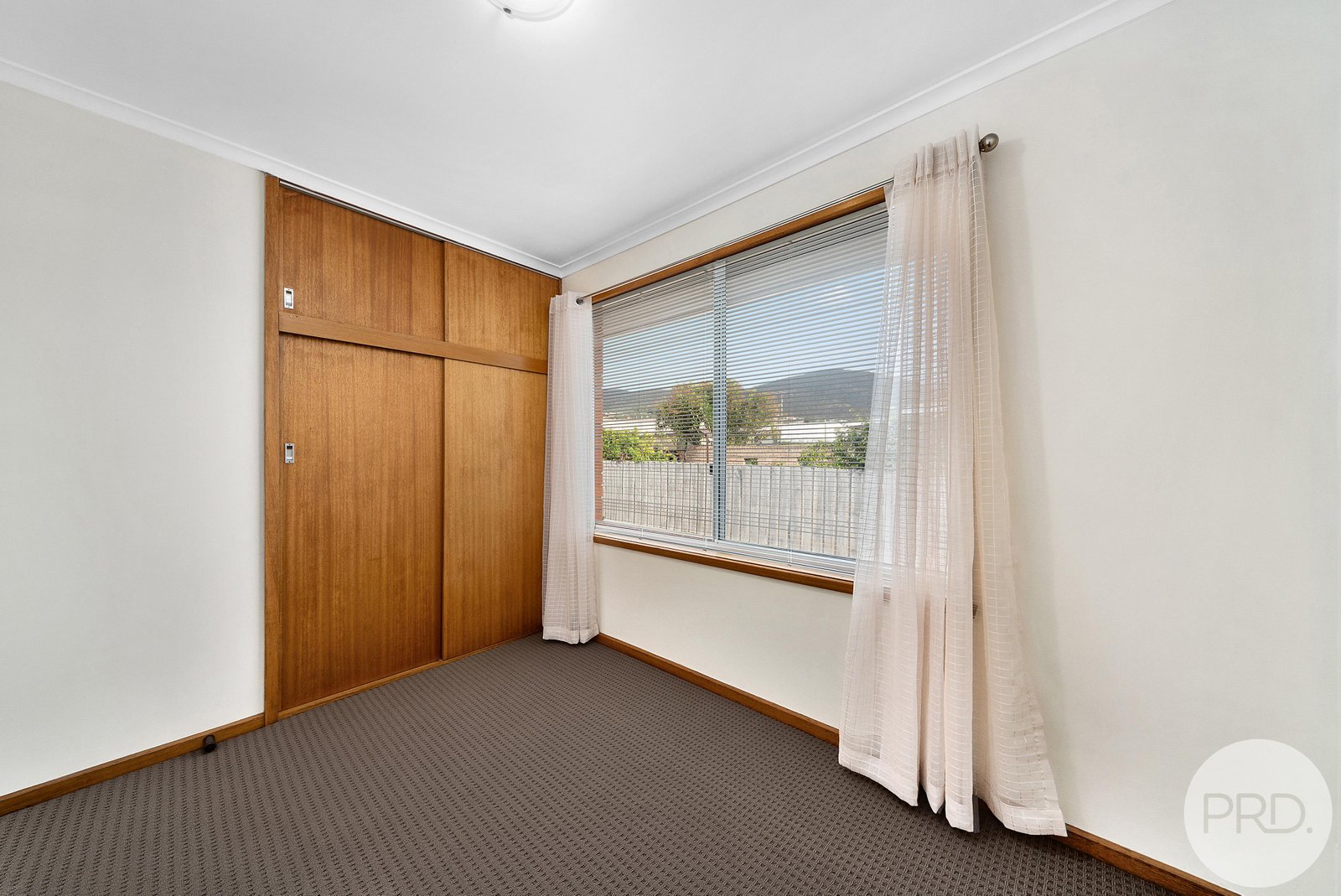 5/8 Hull Street GLENORCHY 7