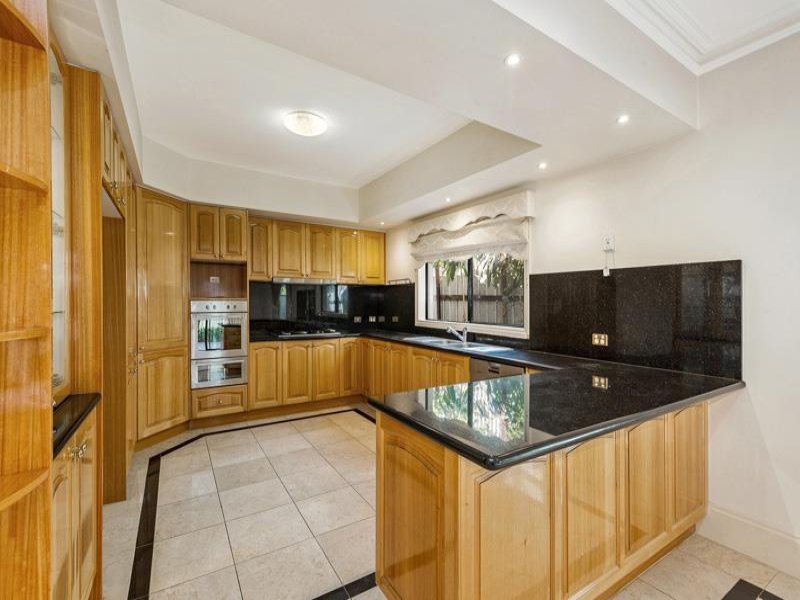 Gallery: 58 Hyde Street